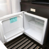 Отель APA Hotel Fukuoka Tenjinnishi, фото 6