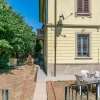 Отель Awesome Apartment in Lucca With 2 Bedrooms, фото 18