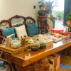 Отель Lijia Courtyard Homestay, фото 4