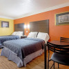 Отель Americas Best Value Inn & Suites, фото 3