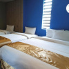Отель Felicity Island Hotel, фото 13