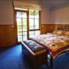 Отель Namaste - Great family getaway, фото 10