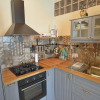 Отель Arnolongo Apartments, фото 6