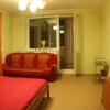 Гостиница Resthouse Moscow Bagrationovskaya Гостиница Resthouse Moscow Bagrationovskaya в Москве