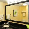 Отель Fairfield Inn & Suites by Marriott North Platte, фото 4