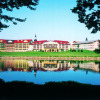 Отель Bavarian Inn of Frankenmuth, фото 26