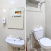 Отель OYO 109 Pucangkerep Residence, фото 11