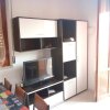 Отель House With 2 Bedrooms in Contrada Termini, With Wonderful sea View and, фото 11