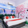Отель OYO 30930 Hotel Jaipur Inn, фото 15