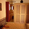Отель Riad Maïa, фото 4