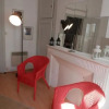 Отель Studio in Bergerac, With Wonderful City View and Wifi, фото 11