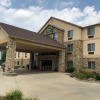 Отель Country View Inn & Suites, фото 31