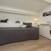 Отель Rustic Holiday Home in Noordwijk near Dunes, фото 19