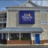 Отель InTown Suites Extended Stay Greenville SC - I-85/Mauldin, фото 11