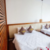 Отель Luu Ngai Condotel Quy Nhon, фото 15