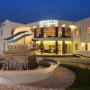 Отель SeaSun Hotel, фото 12