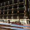 Отель Best Western JFK Hotel, фото 1