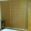 Отель Apartamentos el Camino, фото 16