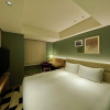 Отель The Royal Park Hotel Ginza 6-chome, фото 5