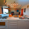 Отель Beach Side House Onna, фото 9