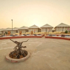 Отель Shama Desert Camp, фото 38