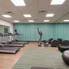 Отель Holiday Inn Express & Suites Brigham City - North Utah, an IHG Hotel, фото 17
