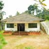 Отель Room in Guest Room - The Nest Bettathur Coorg - ct No 002, фото 22
