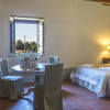 Отель Le Caselle 26 in Cortona, фото 8