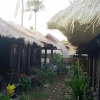 Отель Mosaix Gili Bungalows, фото 12