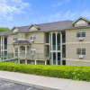 Отель Holiday Ridge Retreat 11 - Holiday Hills Branson - Golf Resort - Outdoor Pools, фото 1