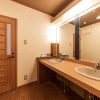 Отель Choshi Grand Hotel, фото 10