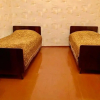 Отель Old Gyumri Guest house, фото 3
