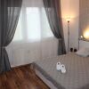 Отель Apartment 3kk De Luxe в Бероуне