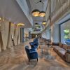 Отель Esplanade Tergesteo - Luxury Retreat, фото 25