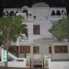 Отель Kalika Palace, фото 1