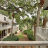 Отель Hilton Head Island Villa w/ Pool & Beach Access!, фото 17