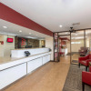 Отель Red Roof Inn PLUS+ & Suites Naples Downtown-5th Ave S, фото 2