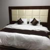 Отель Bayetak Al Zahi Furnished Apartments, фото 4