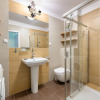 Отель Dom&House-Apartments Landing Place Sopot, фото 24