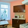 Гостиница Apartments Nevskiy 129, фото 5