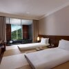 Отель RSL Cold & Hot Springs Resort Suao, фото 15