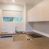 Отель Coral Coast Apartments Palm Cove AVC, фото 2