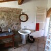 Отель Heritage Cottage in Civitella Tuscany With Private Pool, фото 1