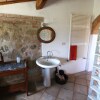 Отель Heritage Cottage in Civitella Tuscany With Private Pool, фото 3