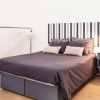 Отель Porta 33 Flat Downtown Spot, фото 6