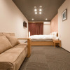 Отель Stay SAKURA Kyoto Nijo Seasons, фото 49