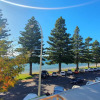 Отель Port Lincoln Pier Hotel, фото 26