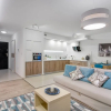 Отель Vistula - New Exclusive Apartments VIP, фото 3