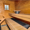 Отель Saunaharju 4, фото 18