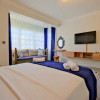 Отель Ciello Suites Otel, фото 3